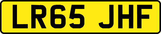 LR65JHF