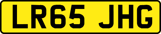 LR65JHG