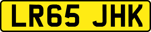 LR65JHK