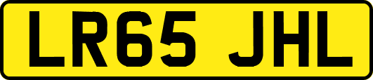 LR65JHL