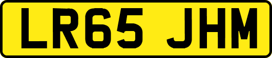 LR65JHM