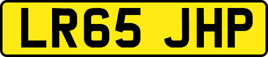 LR65JHP