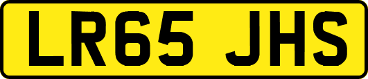 LR65JHS