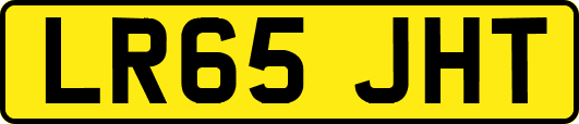 LR65JHT