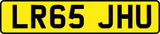 LR65JHU