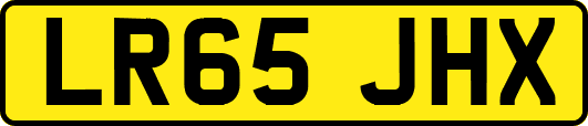LR65JHX