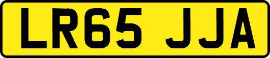 LR65JJA