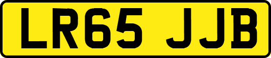 LR65JJB