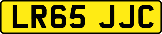 LR65JJC