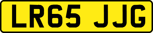 LR65JJG