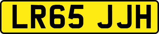 LR65JJH