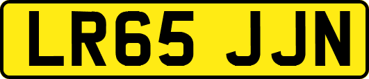 LR65JJN