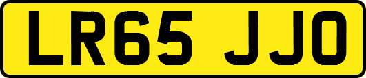 LR65JJO