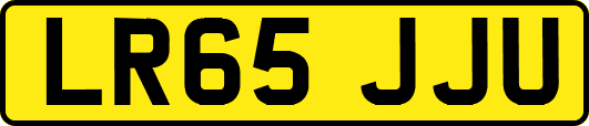 LR65JJU