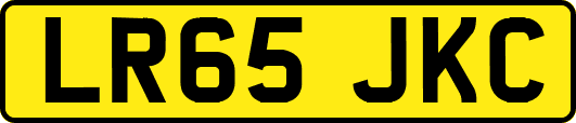 LR65JKC