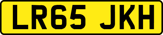 LR65JKH