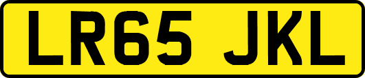 LR65JKL