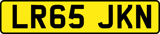 LR65JKN