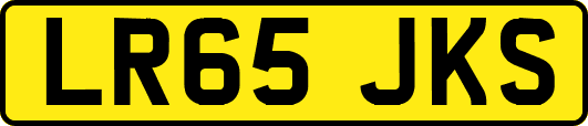 LR65JKS