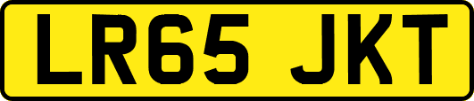 LR65JKT