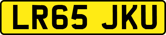 LR65JKU