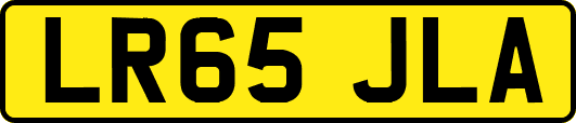 LR65JLA
