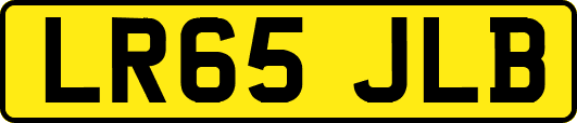 LR65JLB