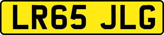 LR65JLG