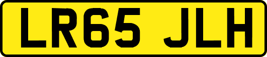 LR65JLH