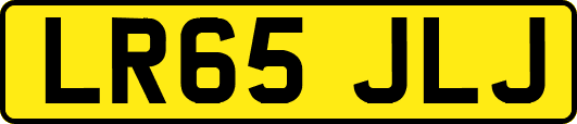 LR65JLJ