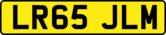 LR65JLM