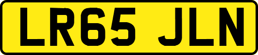 LR65JLN