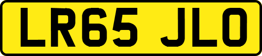 LR65JLO