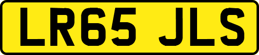LR65JLS