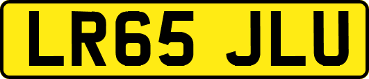 LR65JLU