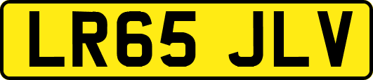 LR65JLV
