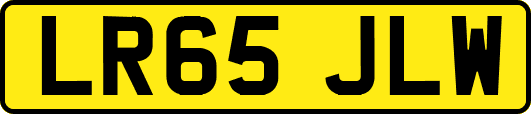LR65JLW