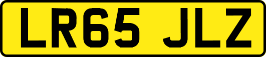 LR65JLZ