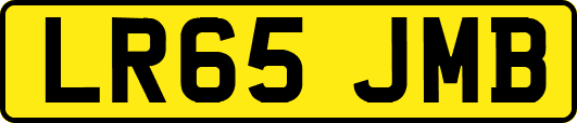 LR65JMB