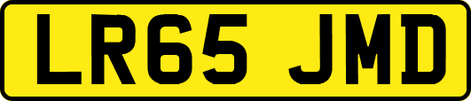 LR65JMD