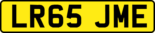 LR65JME