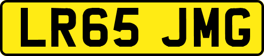 LR65JMG