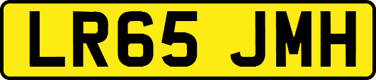 LR65JMH