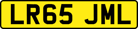 LR65JML