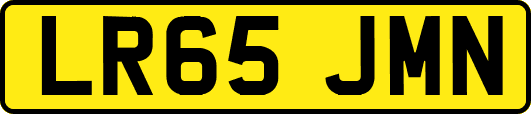 LR65JMN