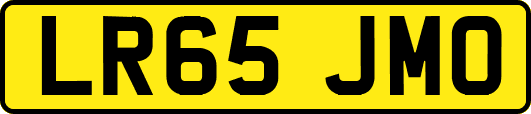 LR65JMO