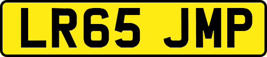 LR65JMP