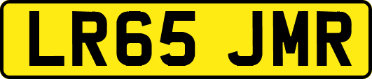 LR65JMR