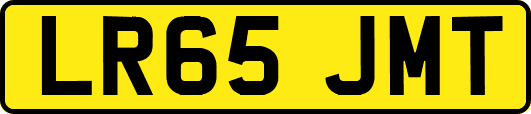 LR65JMT