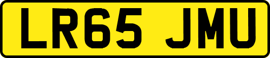 LR65JMU